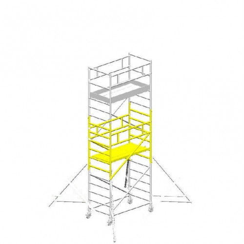 MODULO C